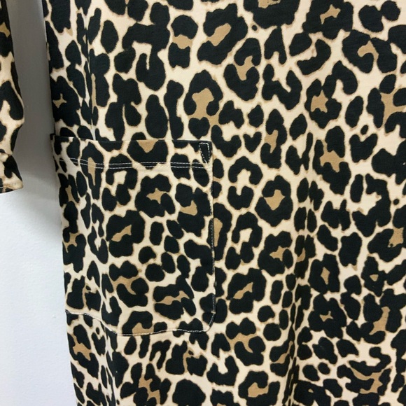 CREWCUTS DRESS - Picture 3 of 3